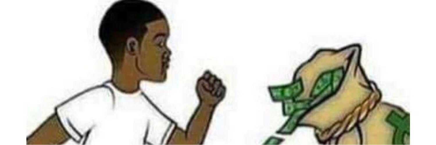 Wayno5Sav's profile banner image
