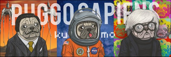 kumo_ph Profile Banner