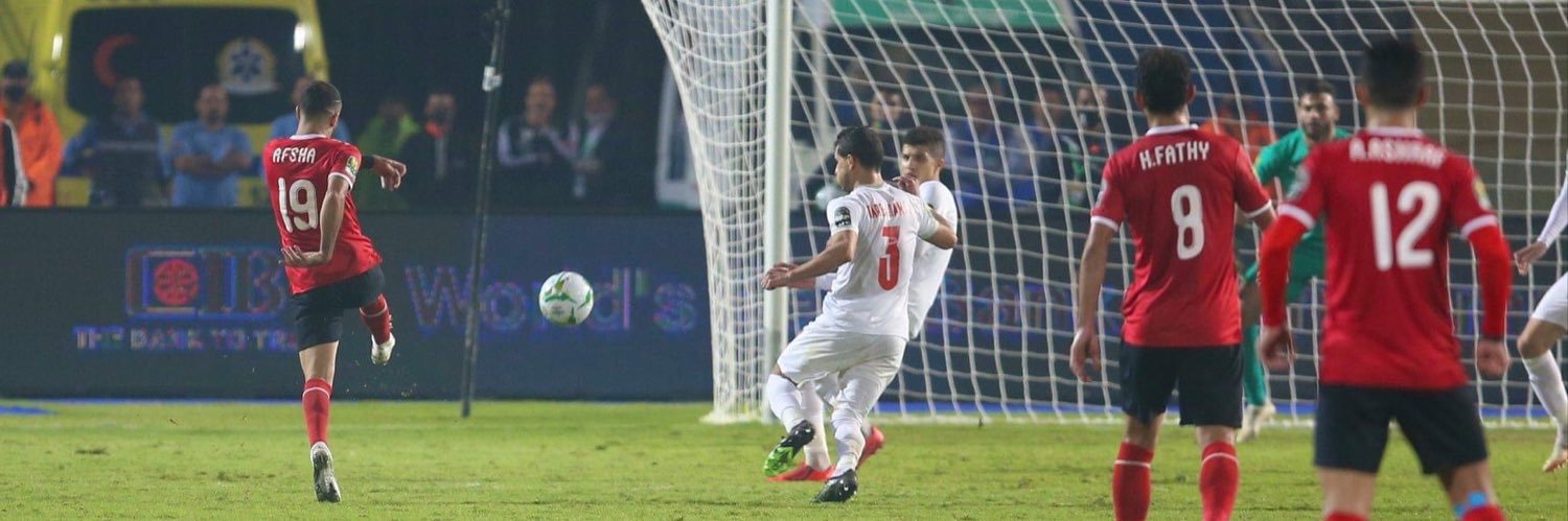 Mostafa3ateff's profile banner image