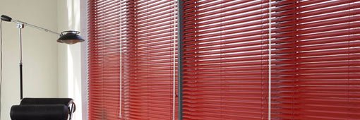 Right Price Blinds banner