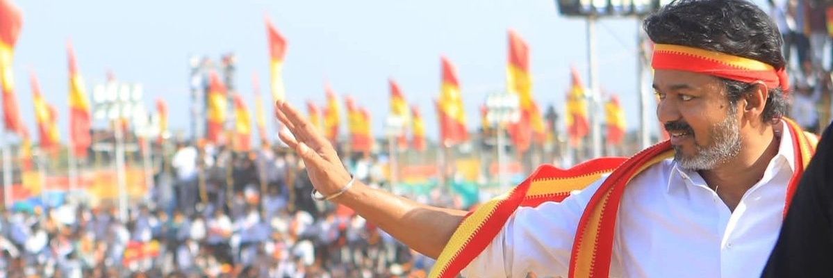 iamMahiMaddy's profile banner image
