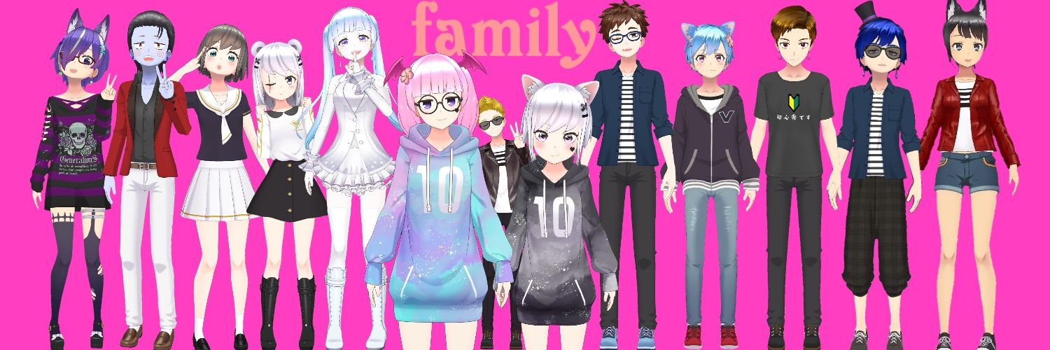 walqre90's profile banner image
