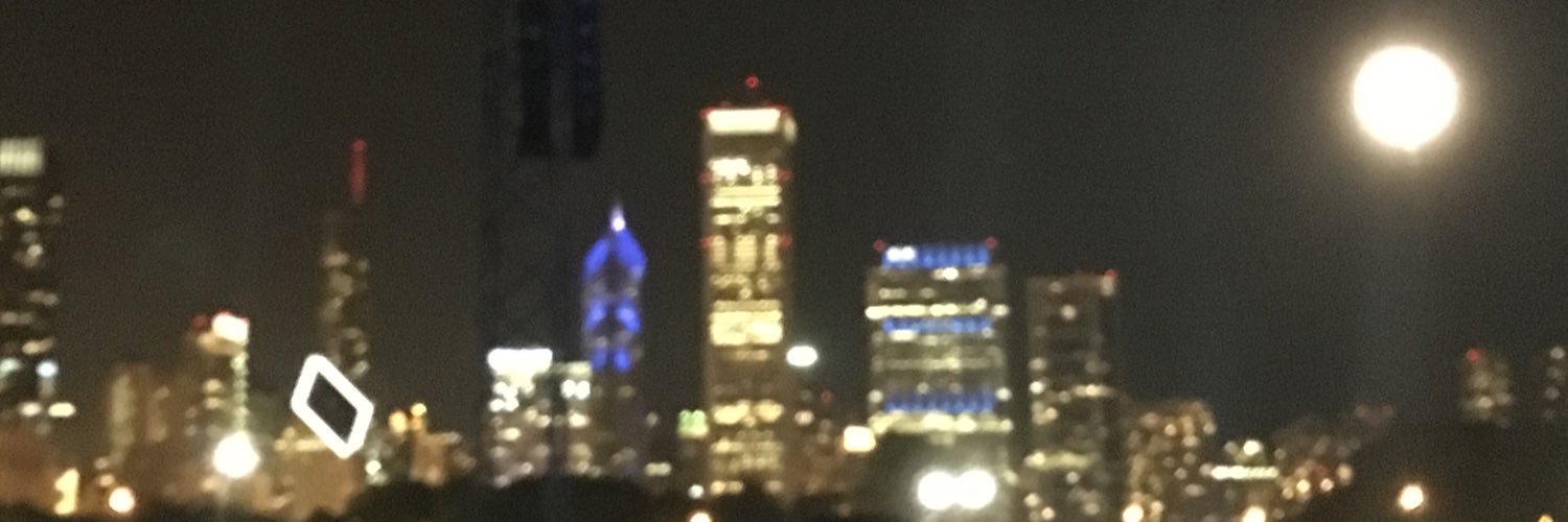 TaylorHeckman13's profile banner image