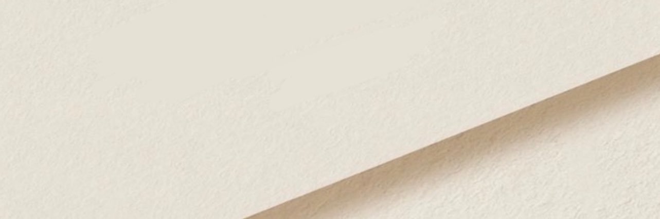 Dhuha_Aldrees's profile banner image