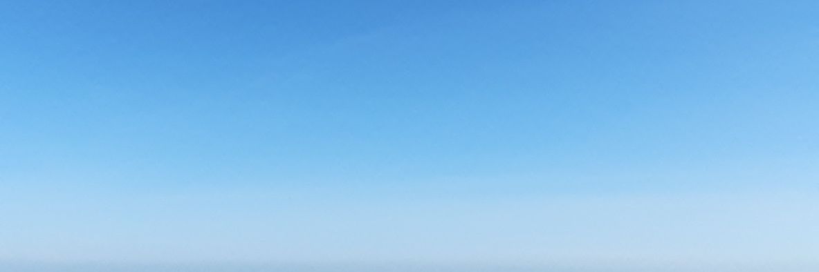 taytav banner