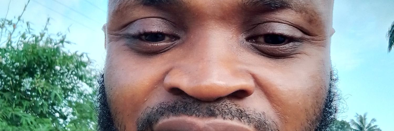 Sirekeruke's profile banner image