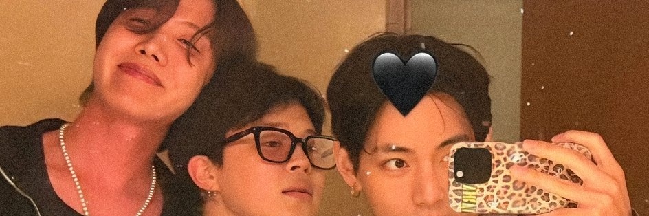 jungwon jihope banner