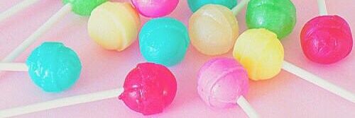 ♡ banner