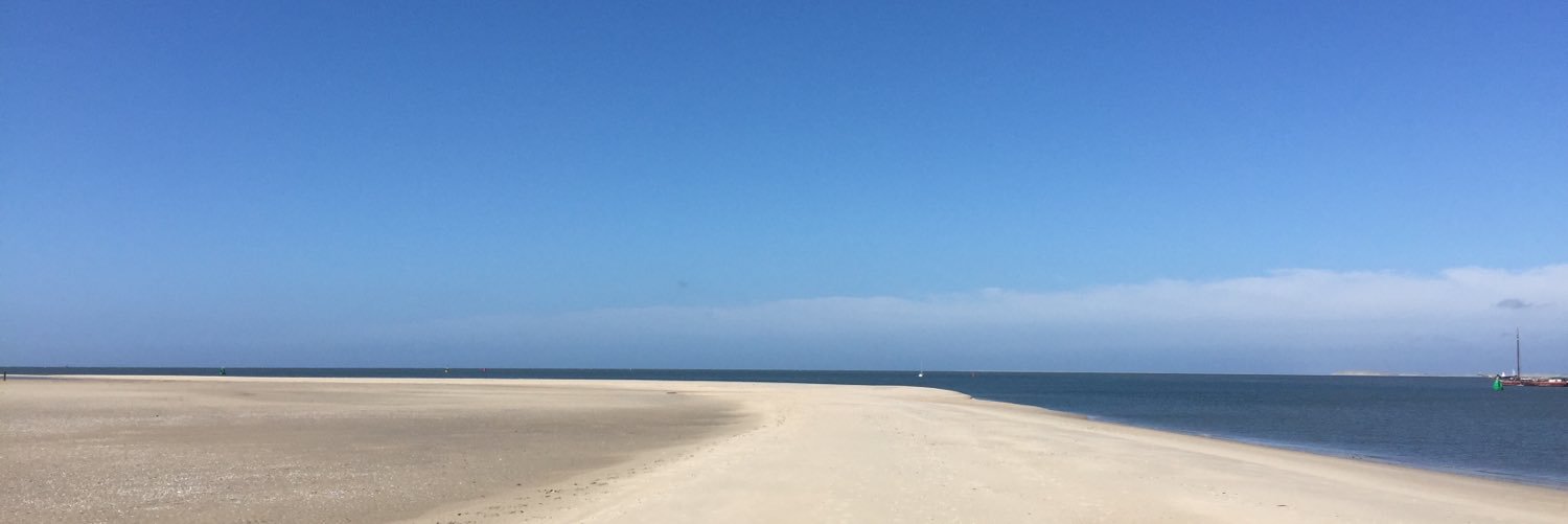 robsmedema's profile banner image