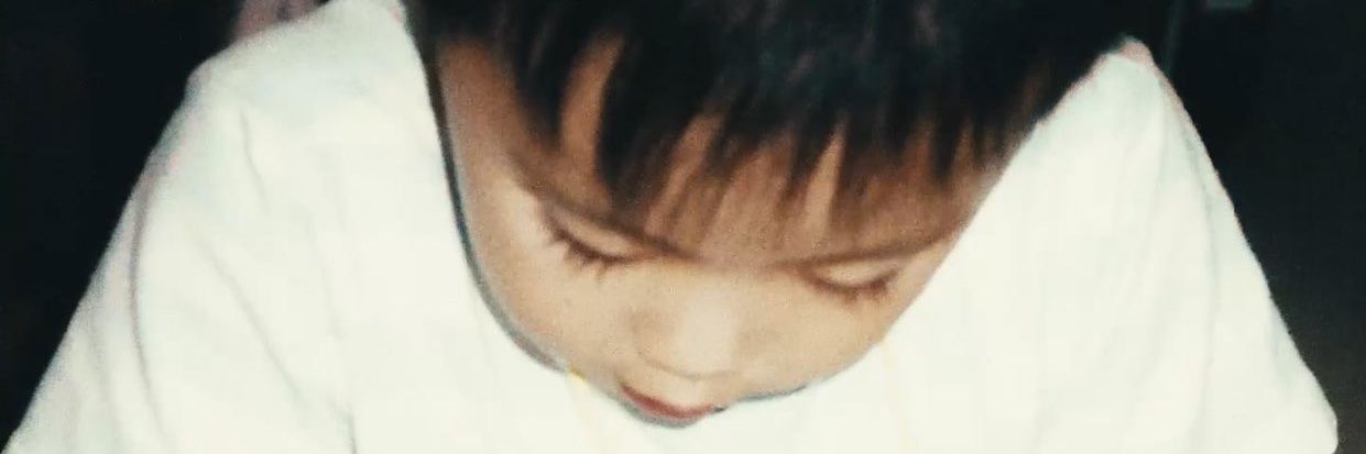 ꪔ̤̱ banner
