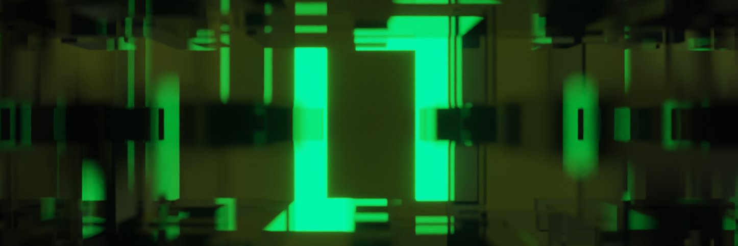 LLAAPPSSEE's profile banner image