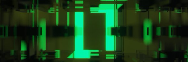 LLAAPPSSEE Profile Banner