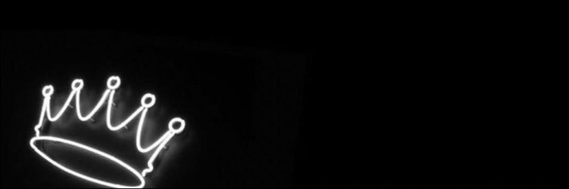 lehtapp's profile banner image