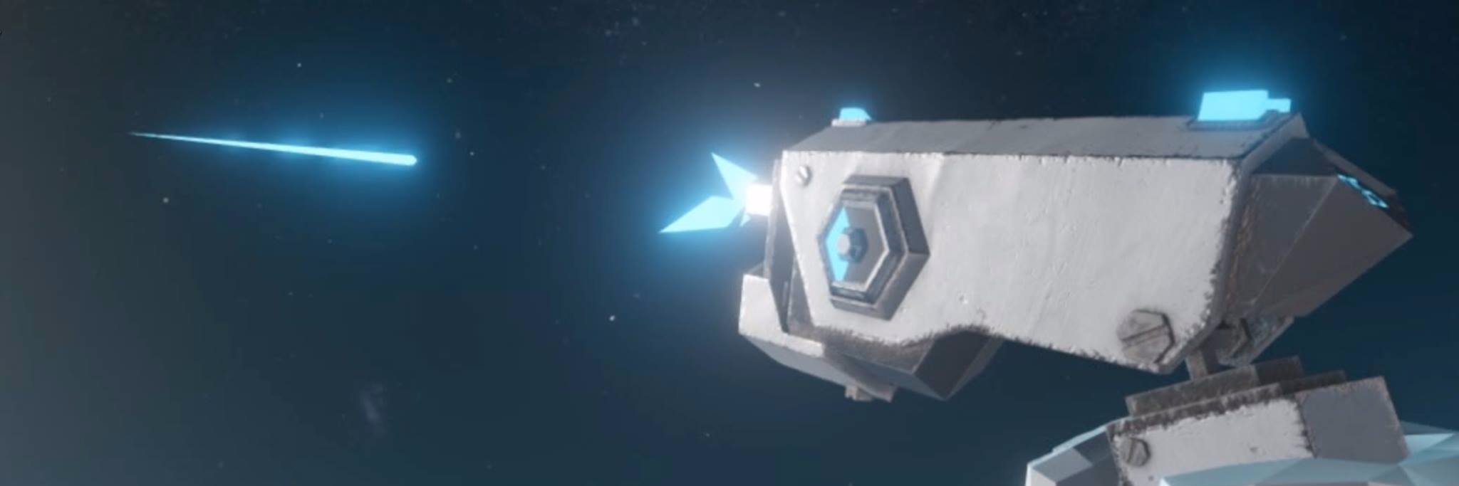 Somatic VR banner