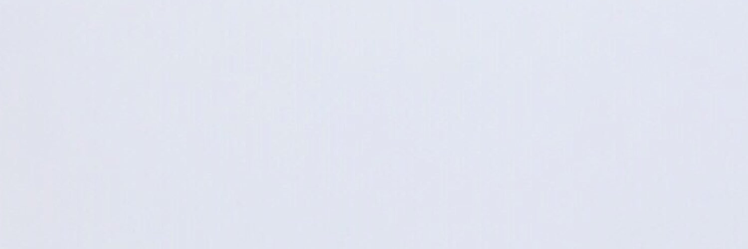DkyNb's profile banner image