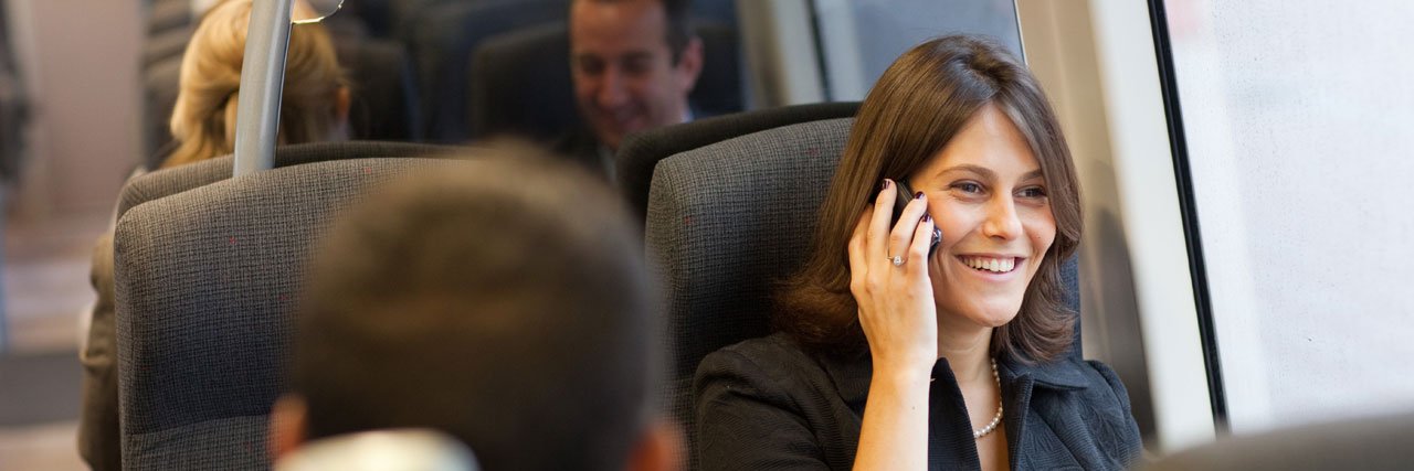 Creactive Design banner