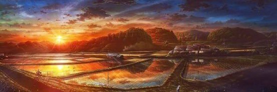 UQ4o7yFs4nssW2v's profile banner image