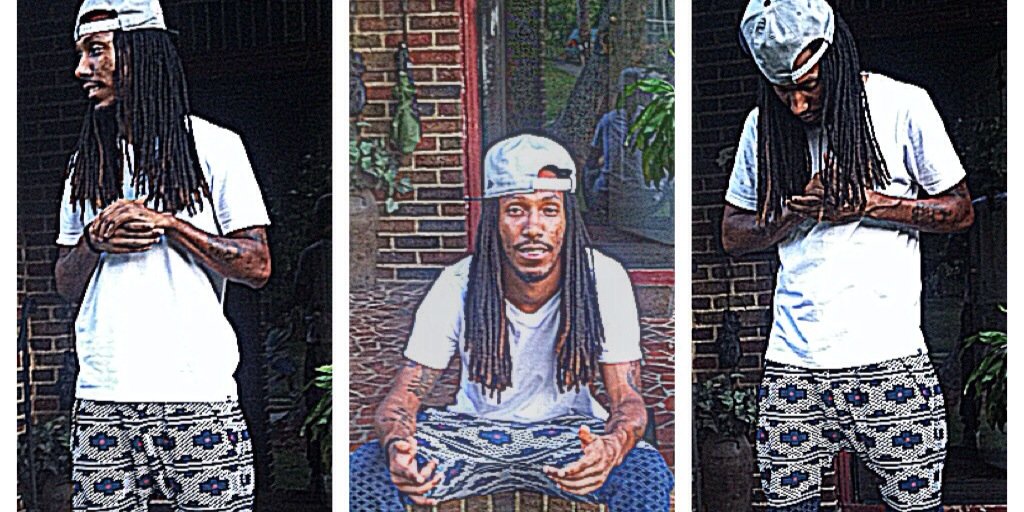 AirJordanBitch's profile banner image