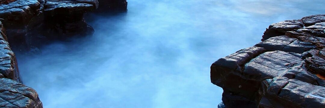 ideebabatunde's profile banner image