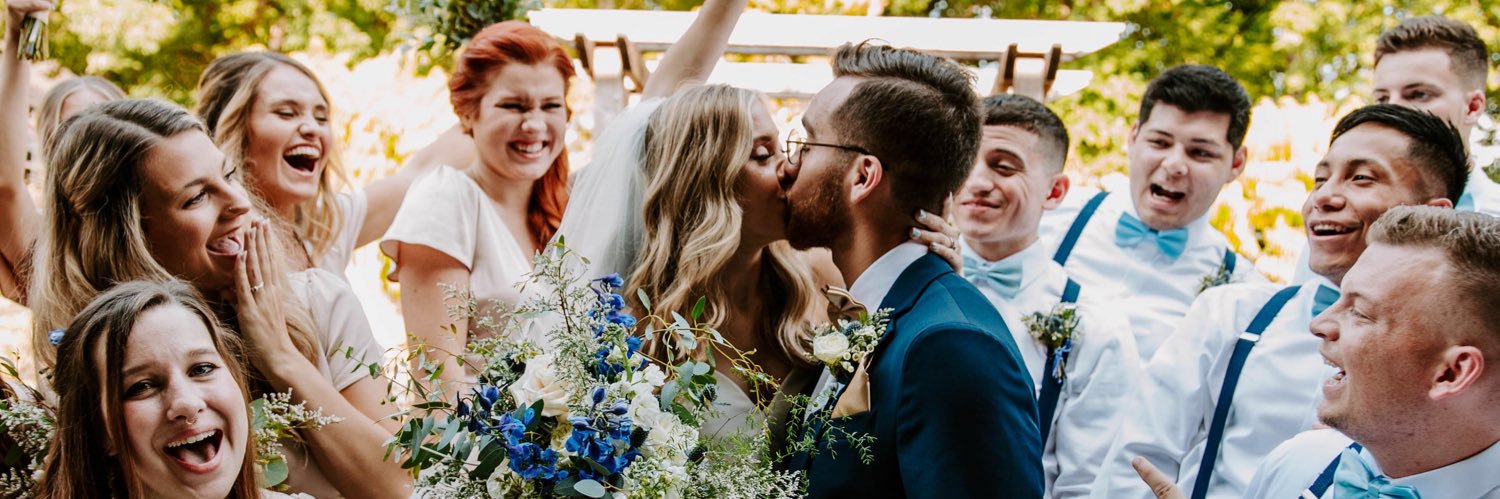 Stacerslynn's profile banner image