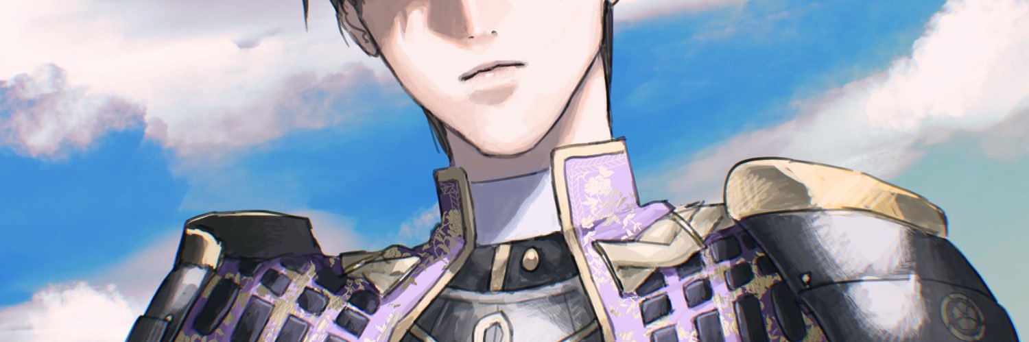 tobikaddd's profile banner image