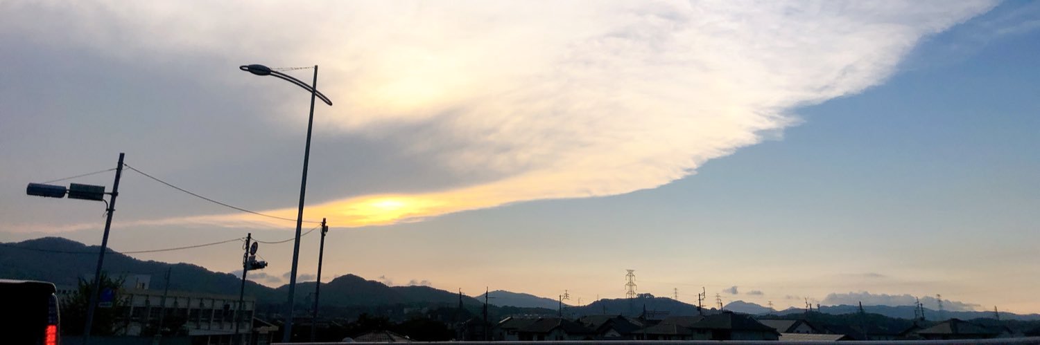 kurate_'s profile banner image