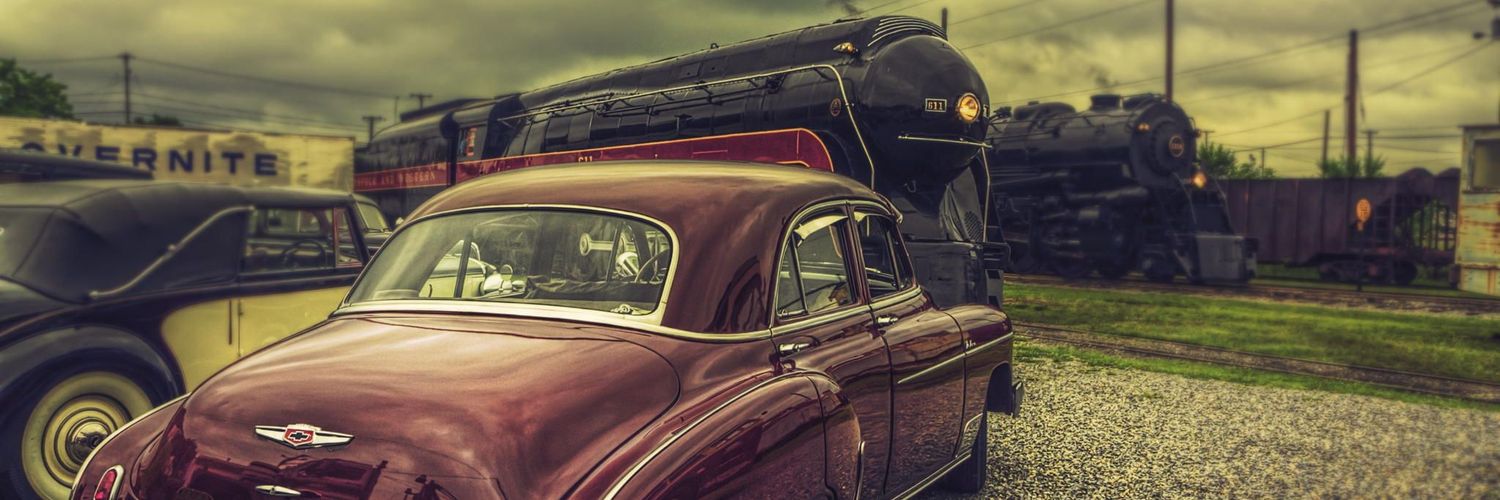 Sanket307307's profile banner image