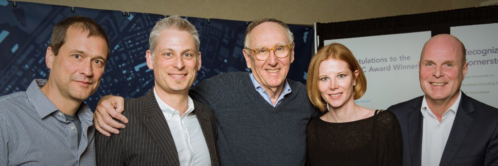 BOTGIS's profile banner image