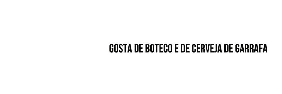 coefstr's profile banner image