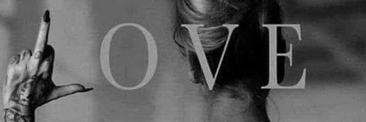 Ms Venus banner