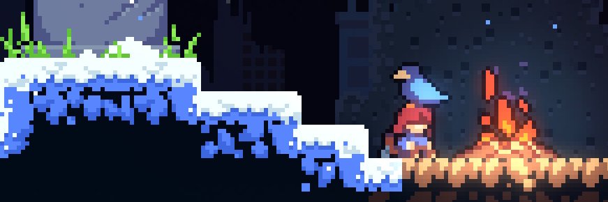 Flourek banner