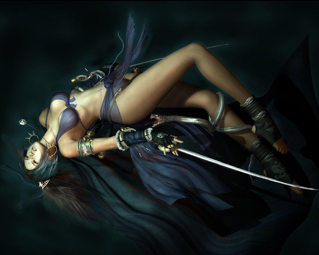 maick_sula's profile banner image