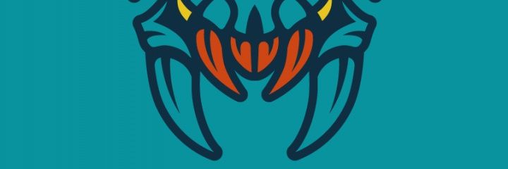 gianarya_'s profile banner image