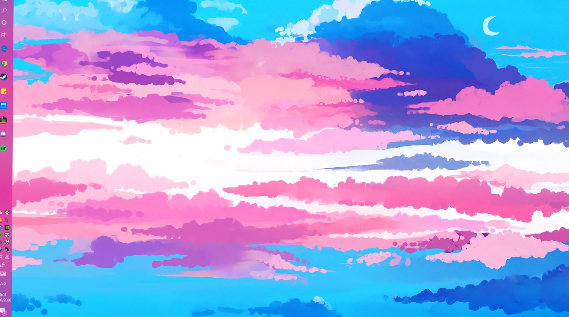 DrunkWithDaStar's profile banner image