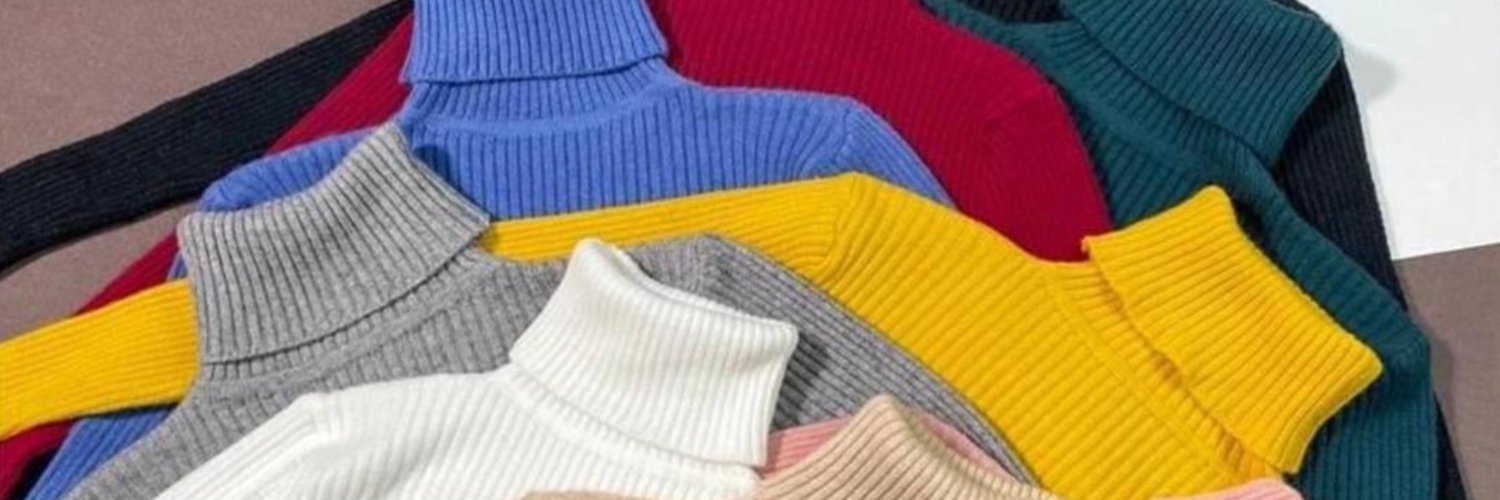 Sweater Puppies banner