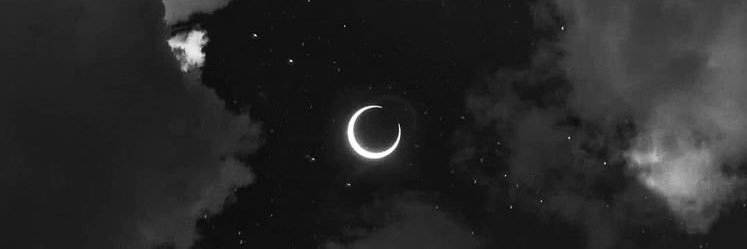 elchulitofav's profile banner image