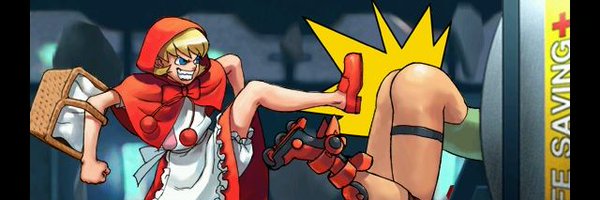 XtemmA Profile Banner