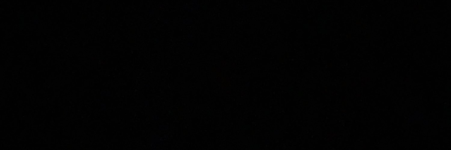AliceNendick's profile banner image