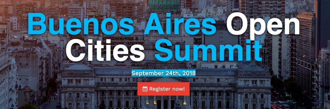 opencities2018's profile banner image
