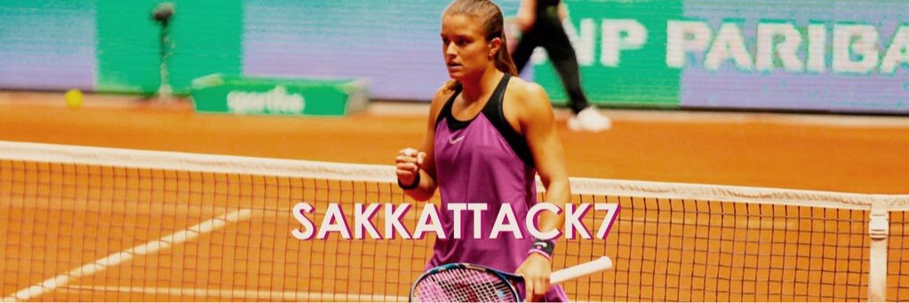 Sakkattack7's profile banner image