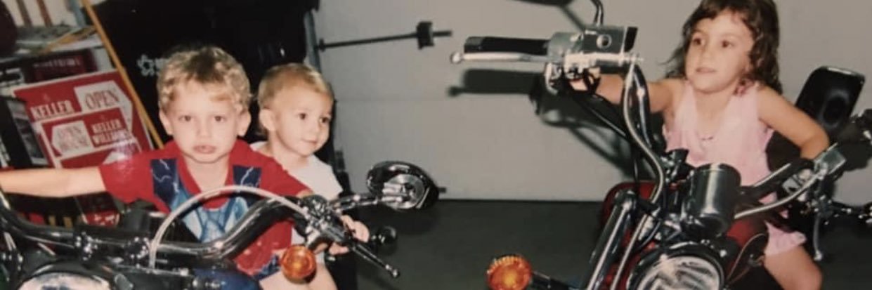 NateGlaser's profile banner image