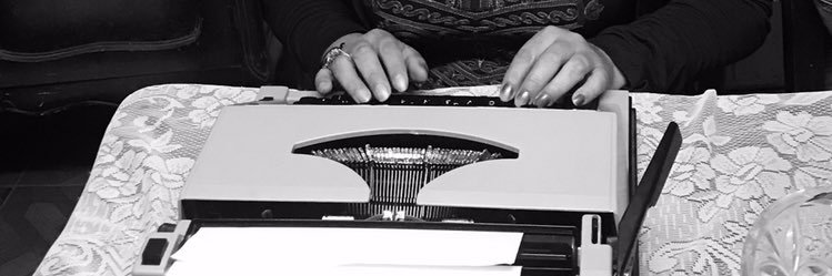 JANY_CORTES1's profile banner image