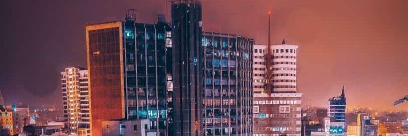 JonesOlsson's profile banner image