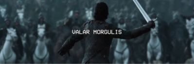 theonfreygdr's profile banner image