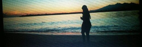 iftiSays's profile banner image