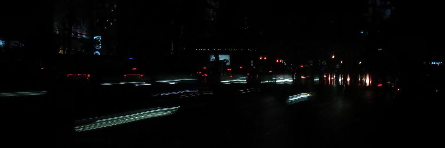 mornor🦋 banner