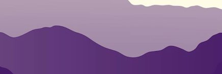 DagneyPalmer's profile banner image