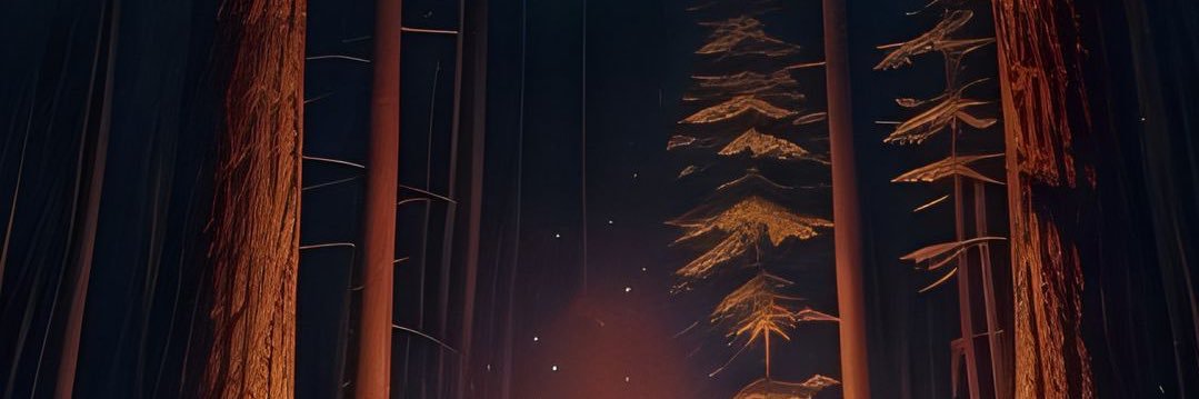 ℝe̷χ Ҡɨղɠ օf Ꮥςօɬs banner