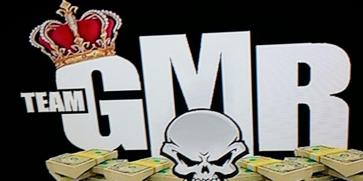 slik20_dj's profile banner image