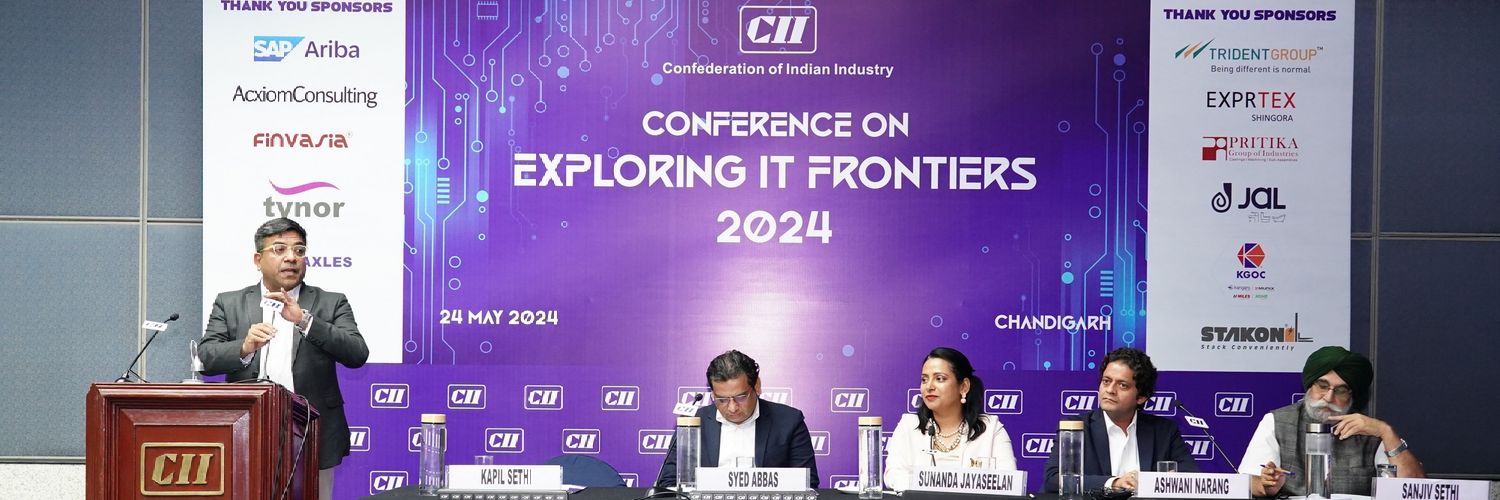 Sunanda Jayaseelan banner